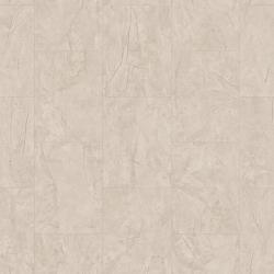 Бытовой  линолеум Obsidian 1