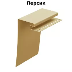 Околооконный профиль