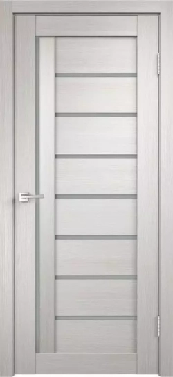 Unica 1 Белый ПО