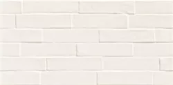Avorio Brick MRV257 39790
