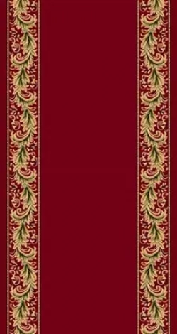 Valensia d044 RED