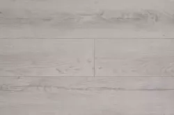Пенни Лейн 8001 34 класс 12.3мм