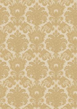 Vintage Home 3933
