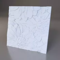 Flora 054