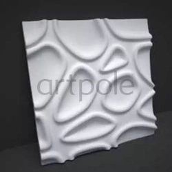 Capsul M-0002