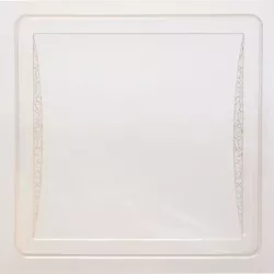 Кассета Caveen A012