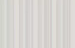 Vertical ARTS8-002-2