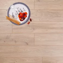 Nord Wood 323 33 класс 8мм