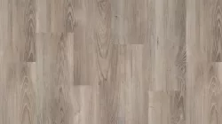 Nut Brown