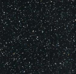 Коммерческий  линолеум Emerald Standart 8012