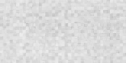 Плитка настенная Grey Shades многоцветный рельеф GSL452