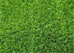 Искусственная трава Topi Grass 25