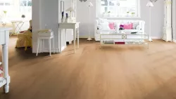 Дуб элеганс 526 668 32 класс 8мм