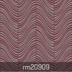 Cobalt rm20909