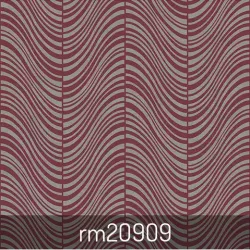 Cobalt rm20909