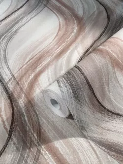 Shades 32443