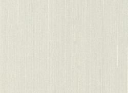Italian Silk 21770