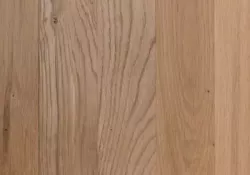 Дуб рустик 490*70*15