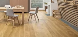 Дуб Caramel Grande