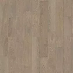 Дуб story Soft Grey Matt