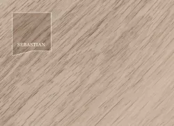 Sebastian