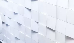 KVADRO-gamma E-0002