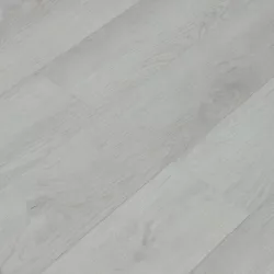 Дуб Квебек G1902