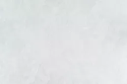 Магия фонов 10550-01