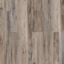 Дуб Французский N LVT 008