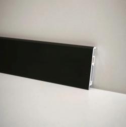 Плинтус Bonkeel Stick M черный