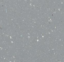 Коммерческий  линолеум Surestep Original 171072 pewter