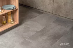Цемент Cтальной 71610