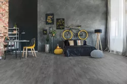Торос PRK901 32 класс 8мм