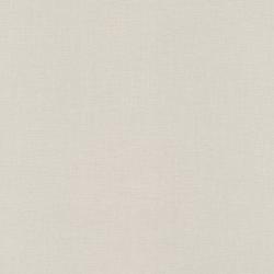 Allegretto 688047