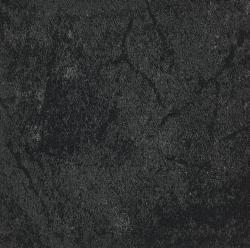Mineral Tile 99