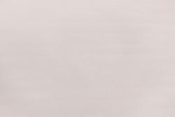 Elysium Фокс Е203721 фон