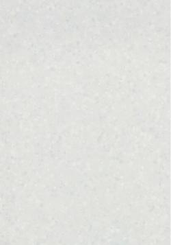 линолеум Sphera SD 550000 white