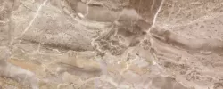 Плитка облицовочная Анталия коричневая