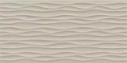 Satin Tan MRV253 39750 (1)