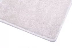Marshmallow 600