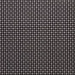 Woven 958005