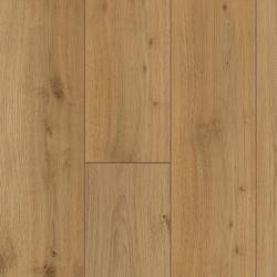 Дуб традиция натуральный 1601449 32 класс 8мм