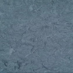 линолеум 121-022 autumn blue