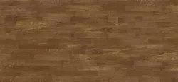 Дуб Honey Molti
