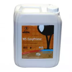 LOBADUR WS EasyPrime