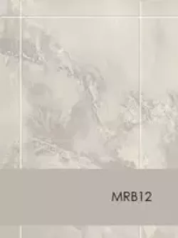 Мрамор бежевый плитка