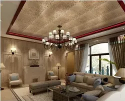 Кассета Caveen H003