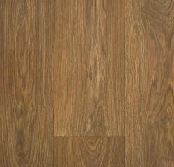 Коммерческий  линолеум Emerald Wood FR 5803