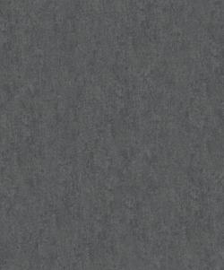 Selection 35042
