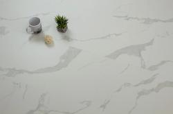 Мрамор Калаката KRM-07